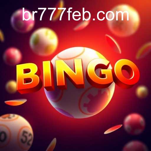Bingo online