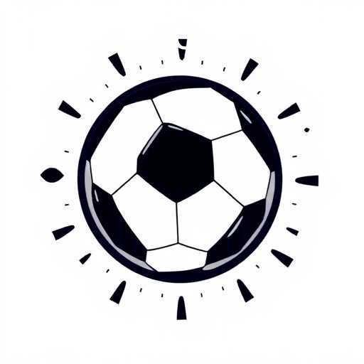Esportes