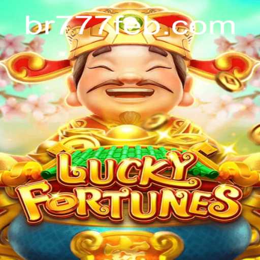 {栏目名称}