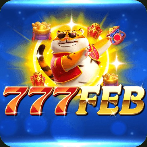 777feb.com