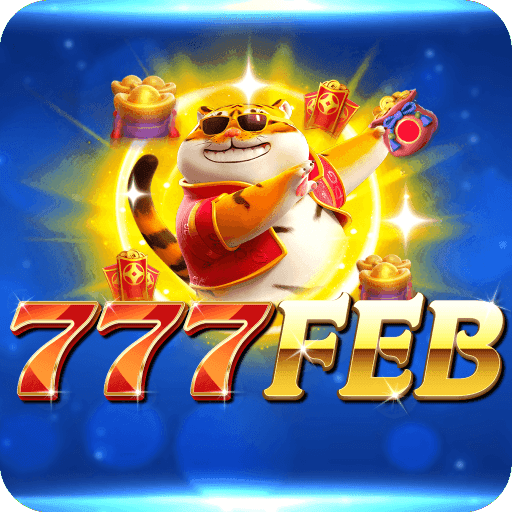 777feb.com