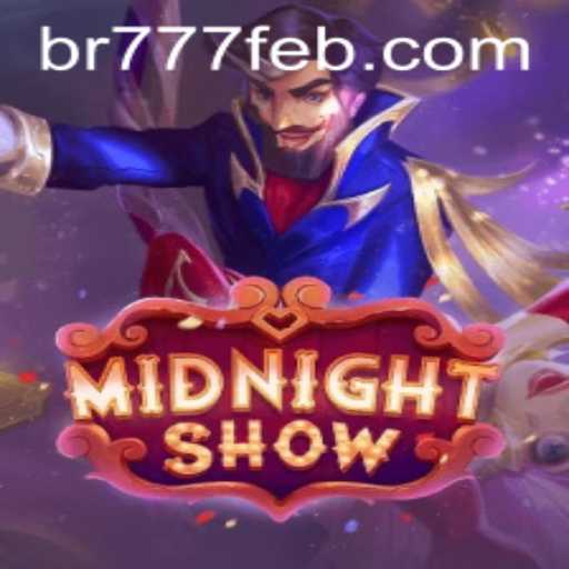 MidnightShow: Descubra o Jogo Cativante do Momento