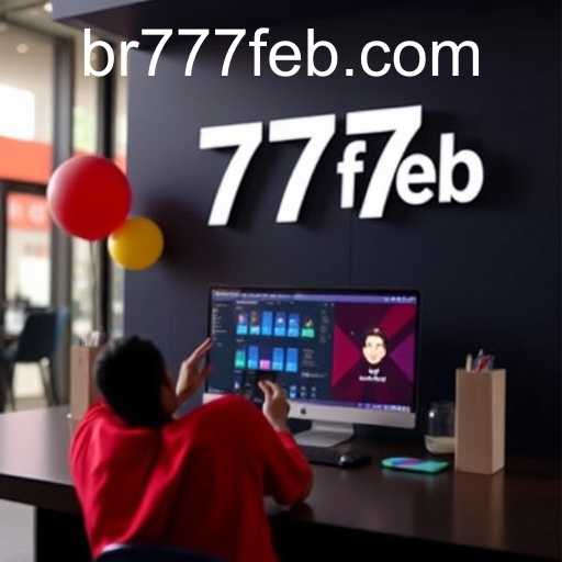 Promoção