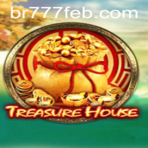Explorando o Mundo de TreasureHouse: Um Novo Horizonte para Gamers